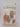 Young men in spats by P G. Wodehouse