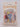 Piccadilly Jim by P G. Wodehouse