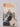 Uncle dynamite by P. G. Wodehouse