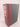 The book of household management by Isabella Beeton