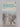 The rise and fall of the man of letters. English literary life since 1800 by John Gross