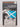 The non potable Scotch. A memoir on the clansmen in Canada by J K. Galbraith