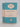 Greek Science 1 & 2. Its meaning for us. by Benjamin Farrington
