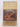 The island civilizations of Polynesia by Robert C. Suggs