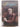Borges a life by Edwin Williamson