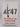 AK 47 . The story of the people's gun by Michael Hodges