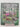 Landscaping with nature. Using nature's designs to plan your garden. by Jeff Cox