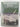 British racing green 1946 -1956 by Louis Klemantaski, Michael Frostick