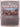 The nature of war by John Keegan, Joseph Darracott