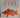 New Zealand fish a complete guide by Chris Paulin et al
