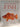 New Zealand fish a complete guide by Chris Paulin et al