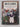 Wild cards. Eccentric characters from New Zealand's past by John Dunmore