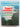 Rugged landscape. The geology of central New Zealand including Wairarapa Manawatu and the Marlborough Sounds by Graeme R. Stevens