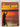 The magic hour by John Giacon