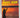 The magic hour by John Giacon