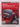 Chevy small block V -8 interchange manual by David Lewis