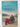 On the road. Growing up in eight journeys. My early years by Richard Hammond