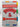 Monoply the world's most famous game. And how it got that way. by Philip E. Orbanes