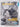 Sotheby's at auction. Worldwide highlights 26 April /17 May 2012 by Sotheby'S