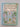 Field guide to Australian orchids by M Hodgson,R Paine