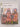 An Oba of Benin: Carol Barker's worlds of yesterday by Carol Barker