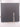 Paideia 1987 -1993' ( Le premier tome) by Georges,Blaise Adilon
