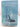 Polar castaways.The Ross sea party(1914 -1917) of Sir Ernest Shackleton by R Mcelrea,D Harrowfield