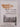 Wallaceville veterinary laboratory.A history by J D. Tenquist