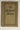 The New Zealand division 1916-1919, vol. 2 - France. A popular history based on official records by H. Stewart