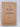 The war effort of New Zealand (Official history of New Zealand's effort in the Great War) by H T B. Drew