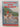 Rivers and Lakes of the North Island by George Ferris