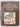 The Oxford book of New Zealand plants by L B Moore, J.B. Irwin