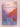 French criminal law by Catherine Elliott