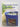 Aquaponic food production. Raising fish & plants for food and profit by Rebecca L. Nelson
