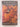The Moor's last sigh by Salman Rushdie