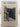The Cairngorms. The Scottish mountaineering club guide. by Henry Alexander