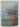 Islands of the Gulf by Shirley Maddock, Don Whyte