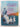 One of the Family: Whimsical Tales of Growing up in the Far North of New Zealand in the Early 1900s by Nora Brocas Sanderson