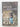 Print Books - Access Road by Maurice Gee - Book Express
