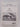 Eltham Methodist Presbyterian 100 years of witness by Alison Robinson