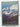 Land Aspiring: The story of Mount Aspiring national Park by Neville Peat