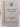 Waverley School first century 1873 -1973. An historical record includingan introduction to early Waverley by Robert Bremer