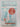 Lighthouses. The race to illuminate the world by Toby Chance,Peter Williams