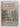 Legacies in Kauri: Old Homes & Churches of the North by Florence Keene
