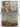 Wellington's history of the peninsular war. Battling Napoleon in Iberia 1808 -1814. by Stewart Reid