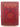 The national roll of the great war 1914 -1918 section 1 by unknown