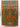 New Zealand land law by Bennion Et Al