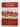 Tauranga 1882 -1982. The centennial of gazetting Tauranga as a borough. by A C Bellamy (editor)