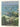 The catlins and the Southern scenic route. by Neville Peat