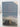 Island on the edge of the world.The story of St Kilda. by Maclean,Charles,